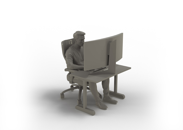 Изображение 12